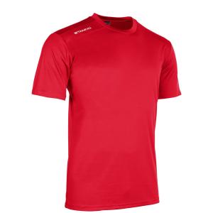 product/s/t/stanno_410001-6000_red_3.jpg