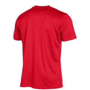 product/s/t/stanno_410001-6000_red_4.jpg