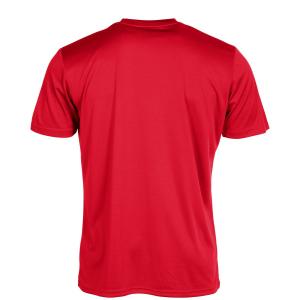 product/s/t/stanno_410001-6000_red_5.jpg