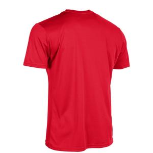 product/s/t/stanno_410001-6000_red_6.jpg