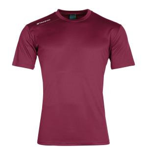 410001-6090-t-shirt-enfant-stanno-field-rouge