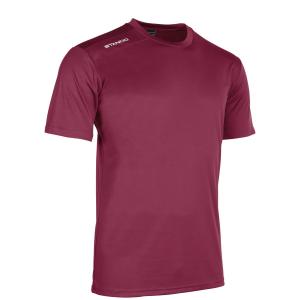 product/s/t/stanno_410001-6090_rouge_3.jpg