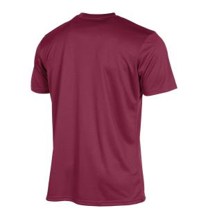 product/s/t/stanno_410001-6090_rouge_4.jpg