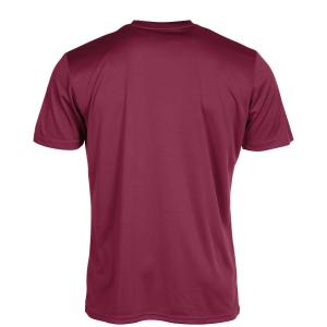 product/s/t/stanno_410001-6090_rouge_5.jpg