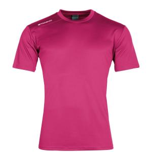 410001-6600-t-shirt-enfant-stanno-field-pink