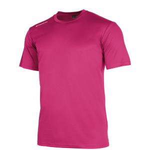 product/s/t/stanno_410001-6600_pink_2.jpg