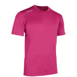 product/s/t/stanno_410001-6600_pink_3.jpg