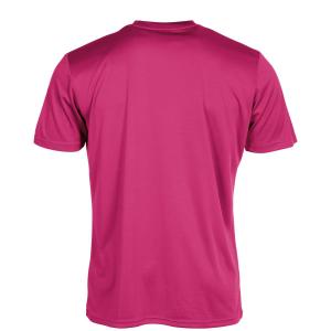 product/s/t/stanno_410001-6600_pink_5.jpg