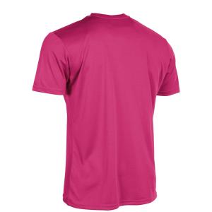 product/s/t/stanno_410001-6600_pink_6.jpg