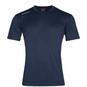 410001-7000-t-shirt-enfant-stanno-field-navy