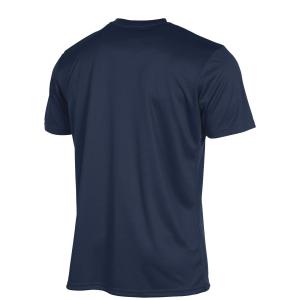 product/s/t/stanno_410001-7000_navy_4.jpg