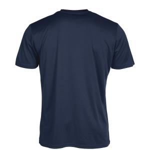product/s/t/stanno_410001-7000_navy_5.jpg
