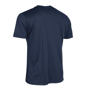 product/s/t/stanno_410001-7000_navy_6.jpg