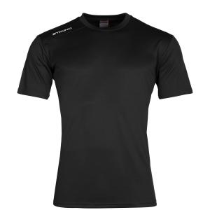 410001-8000-t-shirt-enfant-stanno-field-black