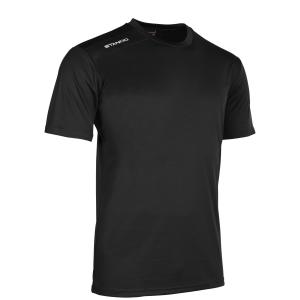 product/s/t/stanno_410001-8000_black_3.jpg
