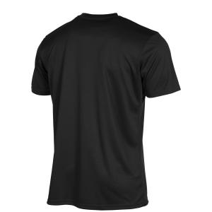 product/s/t/stanno_410001-8000_black_4.jpg