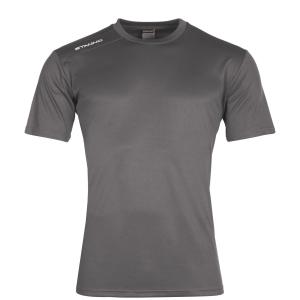 product/s/t/stanno_410001-9000_grey_1.jpg