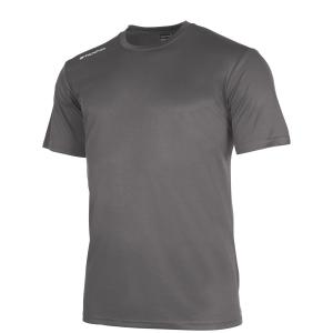 product/s/t/stanno_410001-9000_grey_2.jpg