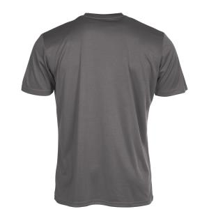 product/s/t/stanno_410001-9000_grey_5.jpg