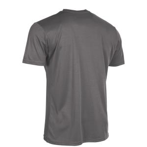 product/s/t/stanno_410001-9000_grey_6.jpg
