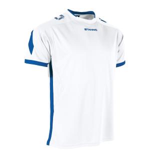 product/s/t/stanno_410006-2500_white-royal_3.jpg