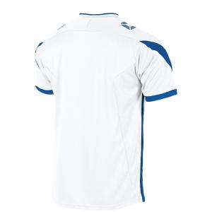product/s/t/stanno_410006-2500_white-royal_6.jpg