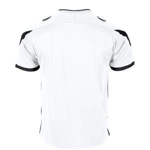product/s/t/stanno_410006-2800_white-black_7.jpg