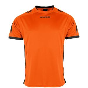410006-3800-maillot-stanno-drive-match-orange-black