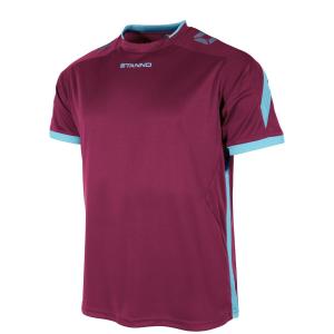 product/s/t/stanno_410006-6040_maroon-sky-blue_2.jpg