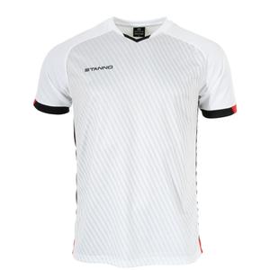 410009-2860-maillot-stanno-volt-white-black-red
