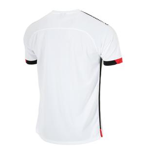 product/s/t/stanno_410009-2860-128_4.jpg
