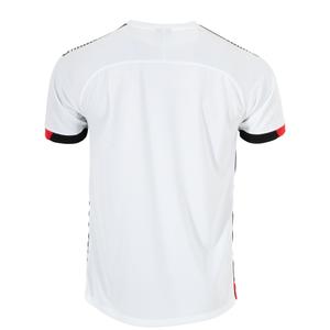 product/s/t/stanno_410009-2860-128_5.jpg