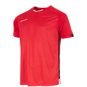 product/s/t/stanno_410009-6820-128_1.jpg