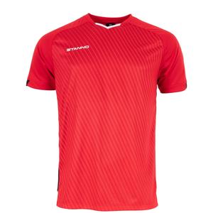 410009-6820-maillot-stanno-volt-red-black-white
