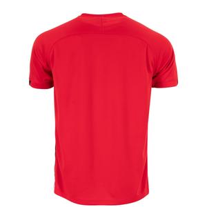 product/s/t/stanno_410009-6820-128_5.jpg