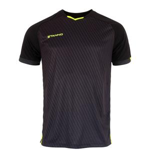 product/s/t/stanno_410009-8994-128_2.jpg