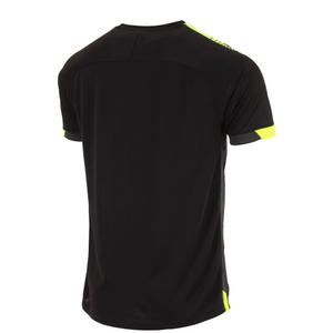 product/s/t/stanno_410009-8994-128_4.jpg