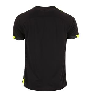 product/s/t/stanno_410009-8994-128_5.jpg