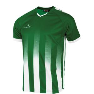 product/s/t/stanno_410010-1200-116_1.jpg