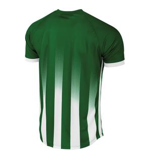 product/s/t/stanno_410010-1200-116_4.jpg