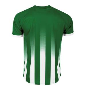 product/s/t/stanno_410010-1200-116_5.jpg
