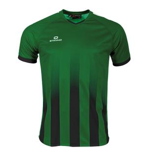 410010-1800-maillot-stanno-vivid-green-black