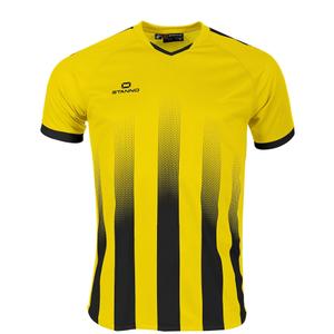410010-4800-maillot-stanno-vivid-yellow-black