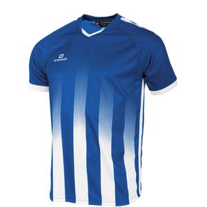 product/s/t/stanno_410010-5200-116_1.jpg