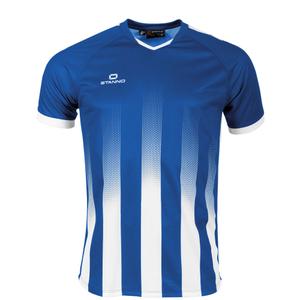410010-5200-maillot-stanno-vivid-royal-white