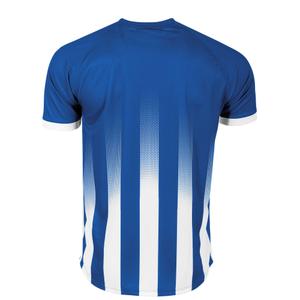 product/s/t/stanno_410010-5200-116_5.jpg