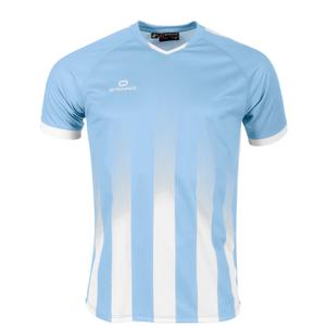410010-5520-maillot-stanno-vivid-sky-blue-white
