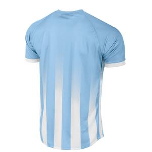 product/s/t/stanno_410010-5520-116_4.jpg
