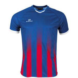 410010-5600-maillot-stanno-vivid-royal-red