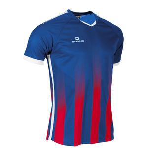 product/s/t/stanno_410010-5600-116_3.jpg